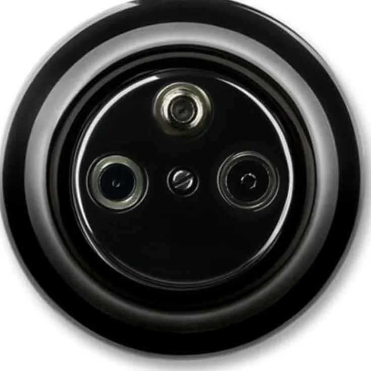 Sale Decento antenneudtag, Udtag & Konnektorer