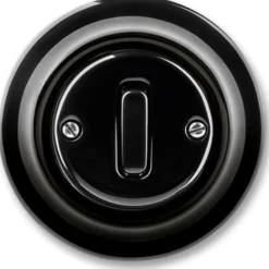 Clearance Decento korrespondance afbryder, Afbrydere