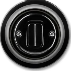 Discount Decento kroneafbryder, Afbrydere