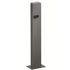 Hot TAC piedestal for ladeboks, Ladestandere- & -Bokse