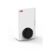 Terra ladeboks, 22kW Ladestandere- & -Bokse