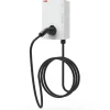 Best Terra ladeboks med fastgjort kabel, 11kW Ladestandere- & -Bokse