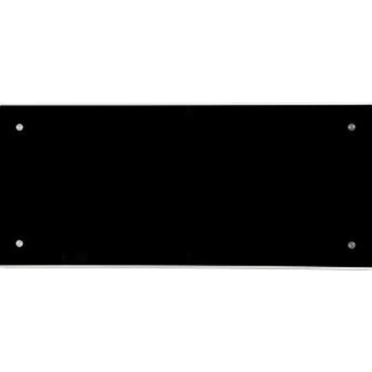 Best Clea H elradiator med termostat & wifi, 230V, 1200W, sort glas, 15-19 m² Elradiatorer|Adax