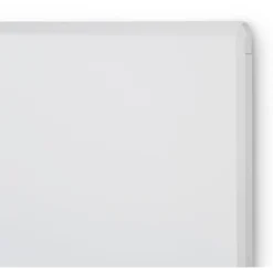 Clearance Eco Basic elradiator, 230V, 2000W, 27-31 m² Elradiatorer|Adax