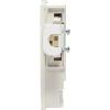 Best Neo Basic tilslutningsboks Elradiatorer|Adax