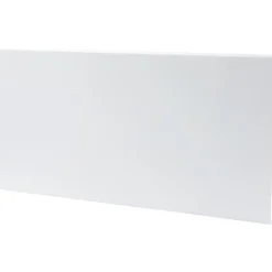Best Neo H elradiator med termostat & wifi, 230V, 1000W, hvid, 12-16 m² Elradiatorer|Adax
