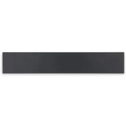 Discount Neo L elradiator med termostat & wifi, 230V, 1200W, grå, 15-19 m² Elradiatorer|Adax