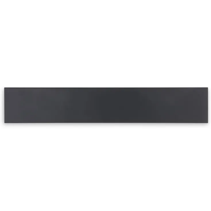 Discount Neo L elradiator med termostat & wifi, 230V, 1200W, grå, 15-19 m² Elradiatorer|Adax