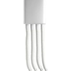 Outlet Neo ST3D skotørrer 220 W, Elektronik Til Boligen|Adax