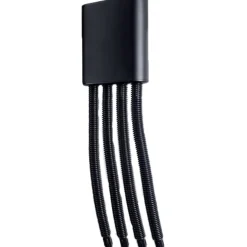 Online Neo ST3D skotørrer 220 W, Elektronik Til Boligen|Adax