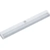 Hot Airam LED batteri lampe m/sensor Led Armaturer