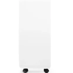 Sale Larry affugter, 12 liter/døgn, 40 m² Affugtere