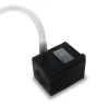 Clearance Pump it up kondensvandspumpe Affugtere