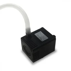Clearance Pump it up kondensvandspumpe Affugtere