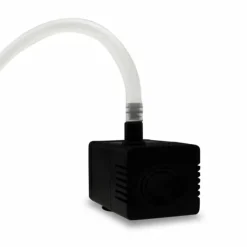 Clearance Pump it up kondensvandspumpe Affugtere