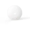 Online Wave Mini, måling af luftkvalitet og skimmelsvamp, hvid Airthings|Vejrstationer & Regnmålere