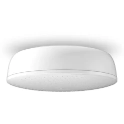 Outlet Wave Plus radonmåler Airthings|Vejrstationer & Regnmålere