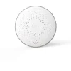 Wave radonmåler Airthings|Vejrstationer & Regnmålere