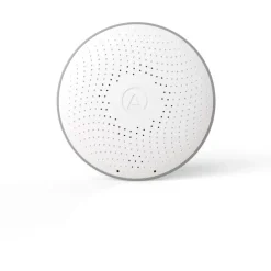 Wave radonmåler Airthings|Vejrstationer & Regnmålere