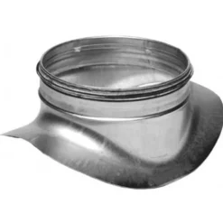 Best påstik, 125x125 mm Øvrigt Tilbehør