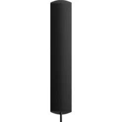 New ekstern antenne til Hub Alarmsystemer & Tyverisikring