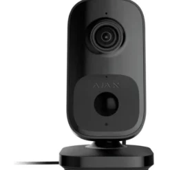 Clearance overvågningskamera, Alarmsystemer & Tyverisikring