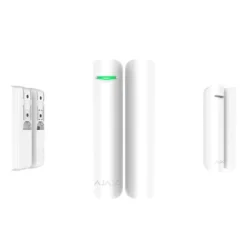 Online Plus dør- og vinduesalarm, Alarmsystemer & Tyverisikring