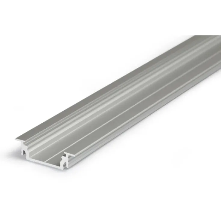Best LED skinne, indbyg, Led Skinner