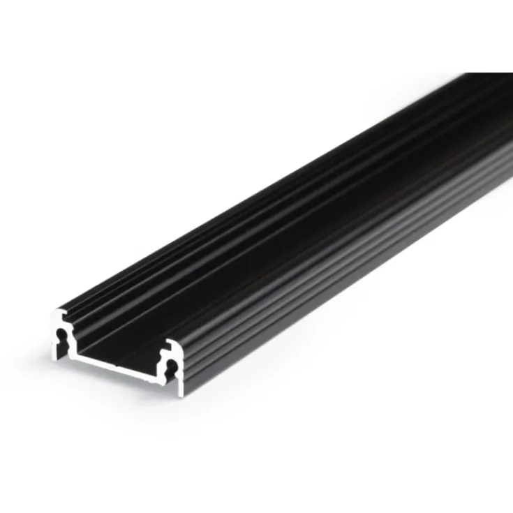 Best LED skinne, påbyg, Led Skinner