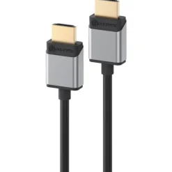 Online Super Ultra HD 8K HDMI kabel 2.1, Hdmi Kabler