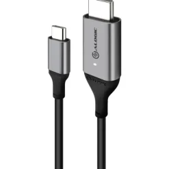 Hot Ultra 4K HDMI til USB-C, Hdmi Kabler