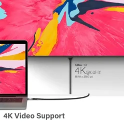 Hot Ultra 4K HDMI til USB-C, Hdmi Kabler