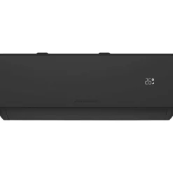 Sale Mat Pro Black 12 luft til luft varmepumpesæt, 4,9 kW Varmepumper