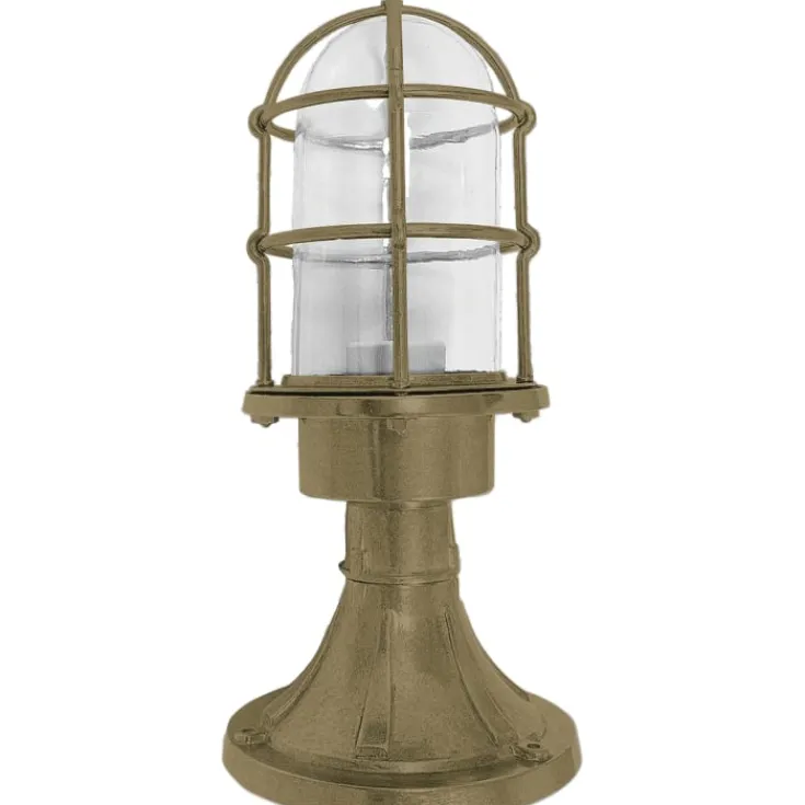 Online 131 bedlampe Havelamper