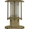 Hot 301 bedlampe Havelamper