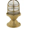 Sale 462 bedlampe Havelamper