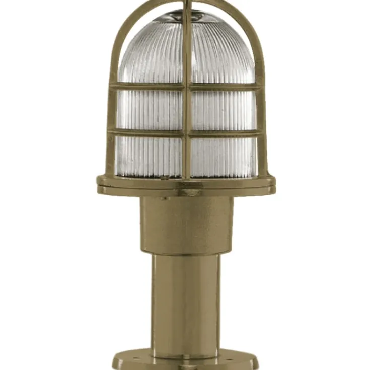 651 bedlampe Havelamper
