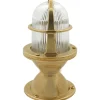 Discount 662 bedlampe Havelamper