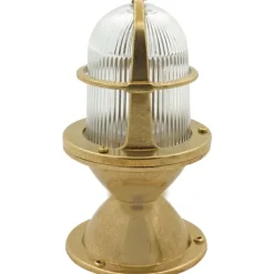 Discount 662 bedlampe Havelamper