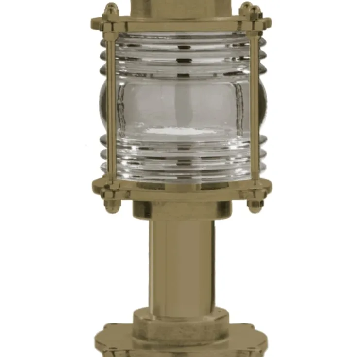 681 bedlampe Havelamper