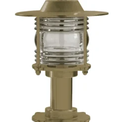 New 881 bedlampe Havelamper