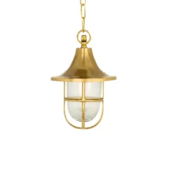 Sale 54DK udendørs pendel Udendørs Loftlamper