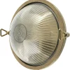 Outlet 14D skotlampe Udendørs Væglamper
