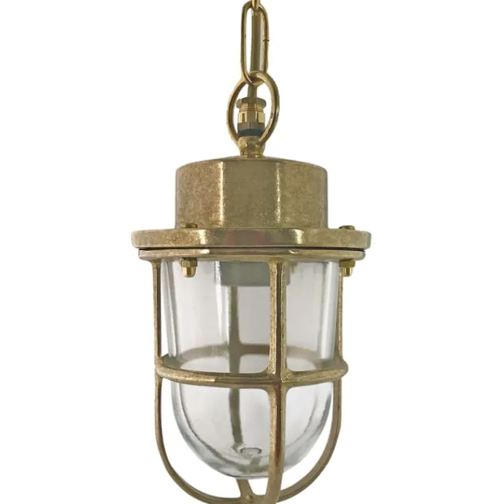 Sale 59D udendørs pendel Udendørs Loftlamper