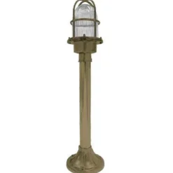 Online 26 havelampe Havelamper