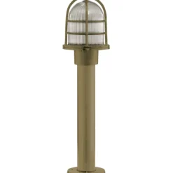 Outlet 65 havelampe Havelamper
