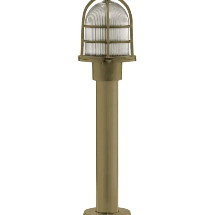 Outlet 65 havelampe Havelamper
