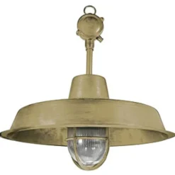 New 777KS udendørs pendel Udendørs Loftlamper