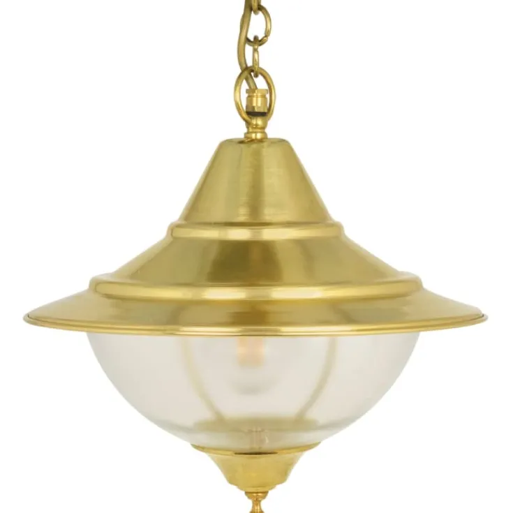 New 308K udendørs pendel Udendørs Loftlamper