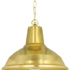 New 779K udendørs pendel Udendørs Loftlamper